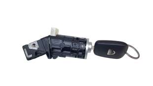 Recambio de conmutador de arranque para dacia jogger 2021- comfort referencia OEM IAM 487008966R  