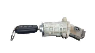 Recambio de conmutador de arranque para dacia jogger 2021- comfort referencia OEM IAM 487008966R  