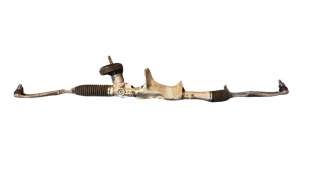 Recambio de cremallera direccion para dacia jogger 2021- comfort referencia OEM IAM 490017750R  