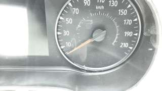Recambio de cuadro instrumentos para dacia jogger 2021- comfort referencia OEM IAM 248094533R248093711R  