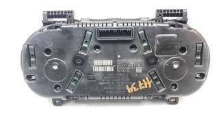 Recambio de cuadro instrumentos para dacia jogger 2021- comfort referencia OEM IAM 248094533R248093711R  