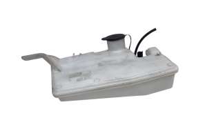 Recambio de deposito limpia para dacia jogger 2021- comfort referencia OEM IAM 289109339R  