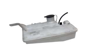 Recambio de deposito limpia para dacia jogger 2021- comfort referencia OEM IAM 289109339R  