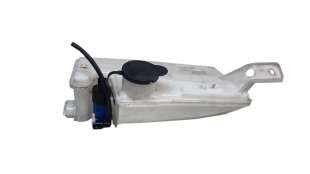 Recambio de deposito limpia para dacia jogger 2021- comfort referencia OEM IAM 289109339R   2