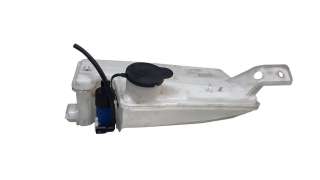 Recambio de deposito limpia para dacia jogger 2021- comfort referencia OEM IAM 289109339R  