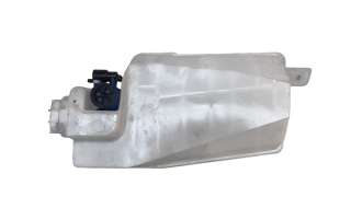 Recambio de deposito limpia para dacia jogger 2021- comfort referencia OEM IAM 289109339R  