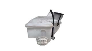 Recambio de deposito limpia para dacia jogger 2021- comfort referencia OEM IAM 289109339R  