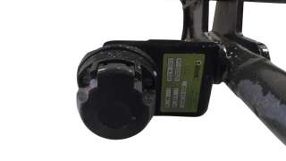 Recambio de enganche remolque para dacia jogger 2021- comfort referencia OEM IAM EE0629  