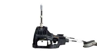 Recambio de palanca cambio para dacia jogger 2021- comfort referencia OEM IAM 349015097R  