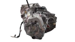 Recambio de caja cambios para dacia jogger 2021- comfort referencia OEM IAM JT4012 321018352R 304015768R