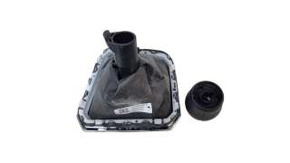 Recambio de pomo palanca cambio para dacia jogger 2021- comfort referencia OEM IAM 969357007R  