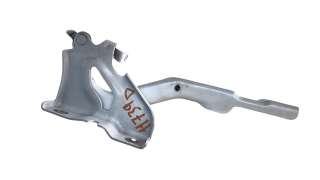 Recambio de bisagra capo derecha para dacia jogger 2021- comfort referencia OEM IAM 654004053R  