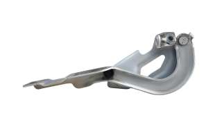 Recambio de bisagra capo derecha para dacia jogger 2021- comfort referencia OEM IAM 654004053R  