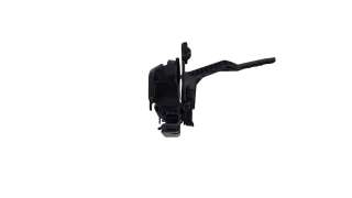 Recambio de cerradura capo para dacia jogger 2021- comfort referencia OEM IAM 656017312R  