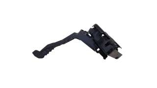Recambio de cerradura capo para dacia jogger 2021- comfort referencia OEM IAM 656017312R  
