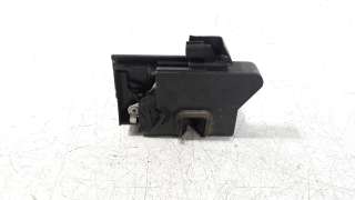 Recambio de cerradura puerta trasera derecha para dacia jogger 2021- comfort referencia OEM IAM 825020994R  
