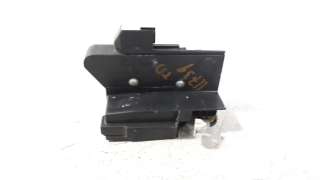 Recambio de cerradura puerta trasera derecha para dacia jogger 2021- comfort referencia OEM IAM 825020994R  
