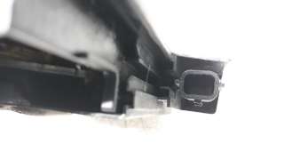Recambio de cerradura puerta trasera derecha para dacia jogger 2021- comfort referencia OEM IAM 825020994R  