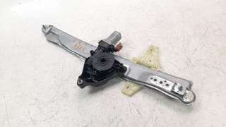 Recambio de elevalunas delantero derecho para dacia jogger 2021- comfort referencia OEM IAM 807206015R  
