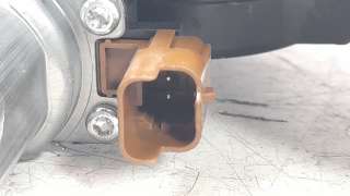 Recambio de elevalunas delantero derecho para dacia jogger 2021- comfort referencia OEM IAM 807206015R  