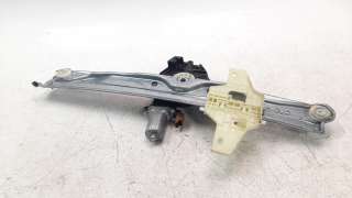 Recambio de elevalunas delantero derecho para dacia jogger 2021- comfort referencia OEM IAM 807206015R  