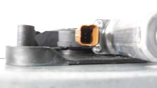 Recambio de elevalunas trasero derecho para dacia jogger 2021- comfort referencia OEM IAM 827204972R   2
