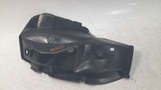 Recambio de paso rueda trasero izquierdo para dacia jogger 2021- comfort referencia OEM IAM 767498644R  