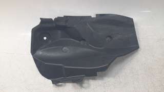 Recambio de paso rueda trasero izquierdo para dacia jogger 2021- comfort referencia OEM IAM 767498644R  