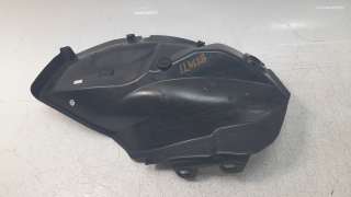 Recambio de paso rueda trasero izquierdo para dacia jogger 2021- comfort referencia OEM IAM 767498644R  