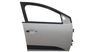 Recambio de puerta delantera derecha para dacia jogger 2021- comfort referencia OEM IAM 801004600R  