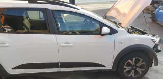 Recambio de puerta delantera derecha para dacia jogger 2021- comfort referencia OEM IAM 801004600R  