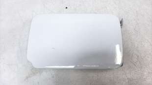 Recambio de tapa exterior combustible para dacia jogger 2021- comfort referencia OEM IAM 78830256R  