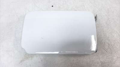 Recambio de tapa exterior combustible para dacia jogger 2021- comfort referencia OEM IAM 78830256R  