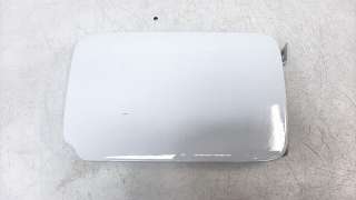 Recambio de tapa exterior combustible para dacia jogger 2021- comfort referencia OEM IAM 78830256R  