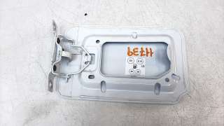 Recambio de tapa exterior combustible para dacia jogger 2021- comfort referencia OEM IAM 78830256R  