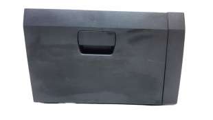 Recambio de guantera para dacia jogger 2021- comfort referencia OEM IAM 685005344R  