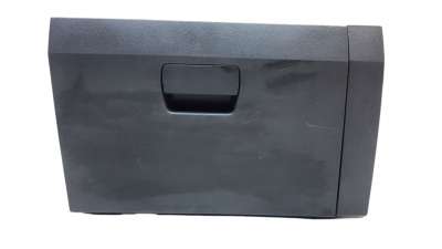 Recambio de guantera para dacia jogger 2021- comfort referencia OEM IAM 685005344R  