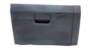 Recambio de guantera para dacia jogger 2021- comfort referencia OEM IAM 685005344R  