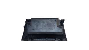 Recambio de guantera para dacia jogger 2021- comfort referencia OEM IAM 685005344R   2