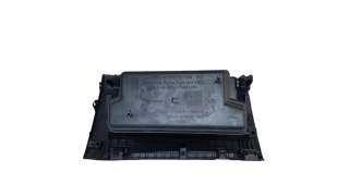 Recambio de guantera para dacia jogger 2021- comfort referencia OEM IAM 685005344R  