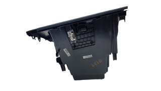 Recambio de guantera para dacia jogger 2021- comfort referencia OEM IAM 685005344R  