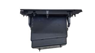 Recambio de guantera para dacia jogger 2021- comfort referencia OEM IAM 685005344R  