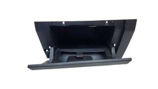 Recambio de guantera para dacia jogger 2021- comfort referencia OEM IAM 685005344R  