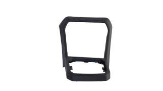 Recambio de consola central para dacia jogger 2021- comfort referencia OEM IAM 969316098R  
