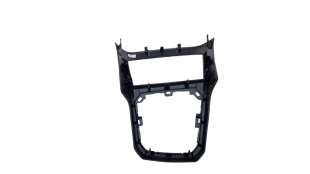 Recambio de consola central para dacia jogger 2021- comfort referencia OEM IAM 969316098R   2