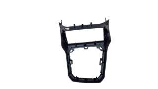 Recambio de consola central para dacia jogger 2021- comfort referencia OEM IAM 969316098R  