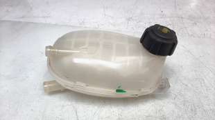 Recambio de deposito expansion para dacia jogger 2021- comfort referencia OEM IAM 217102572R   2