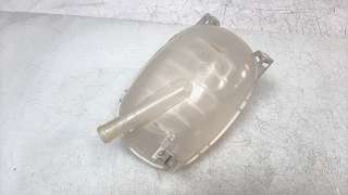 Recambio de deposito expansion para dacia jogger 2021- comfort referencia OEM IAM 217102572R  