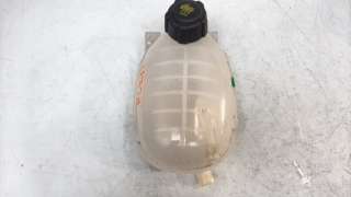 Recambio de deposito expansion para dacia jogger 2021- comfort referencia OEM IAM 217102572R  