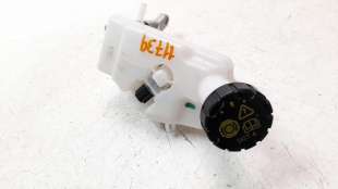 Recambio de bomba freno para dacia jogger 2021- comfort referencia OEM IAM 460118479R   2